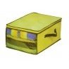 DOBO Organizer custodia per abiti abbigliamento contenitore salva s...