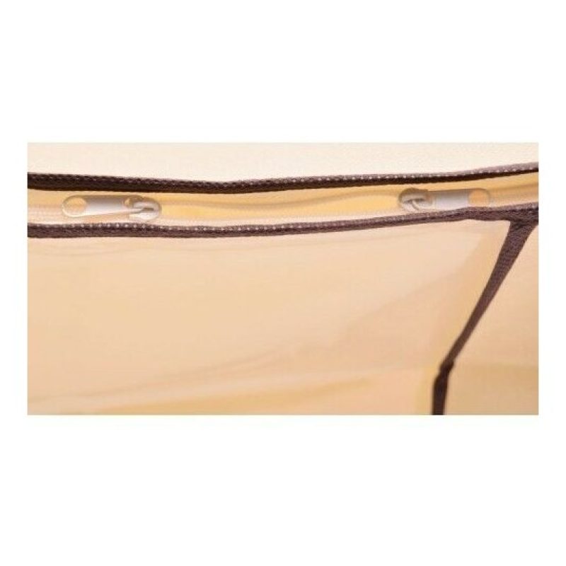 DOBO Organizer custodia per abiti abbigliamento contenitore salva s...