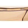 DOBO Organizer custodia per abiti abbigliamento contenitore salva s...