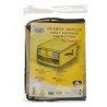 DOBO Organizer custodia per abiti abbigliamento contenitore salva s...