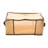 DOBO Organizer custodia per abiti abbigliamento contenitore salva s...