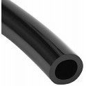 Kit tubo sistema goccia acqua nebulizzata irrigazione giardino giardinaggio 10 M