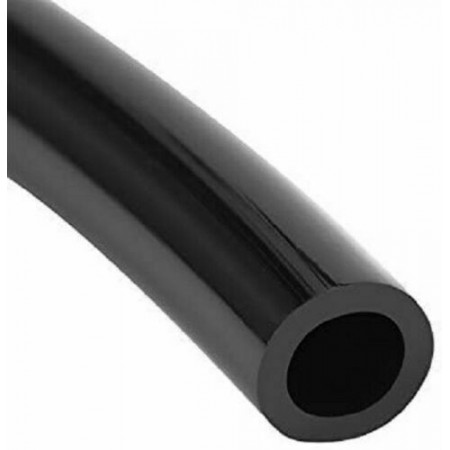 Kit tubo sistema goccia acqua nebulizzata irrigazione giardino giardinaggio 20 M