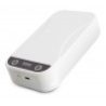 DOBO 50X Box sterilizzatore uv elimina germi batteri virus steriliz...
