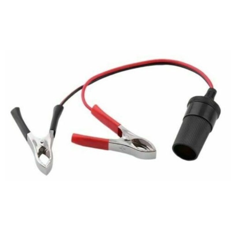 DOBO Compressore d'aria bicilindrico doppio cilindro LA-3104 23A au...