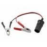 DOBO Compressore d'aria bicilindrico doppio cilindro LA-3104 23A au...