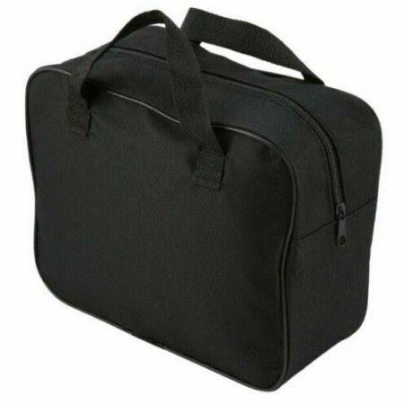 Compressore d'aria bicilindrico doppio cilindro LA-3104 23A auto portatile zaino