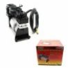 DOBO Compressore d'aria 4x4 gonfiatore gomme giganti LA-3102 auto p...