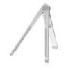 DOBO Supporto universale tavolo tablet mobile treppiedi desktop pie...