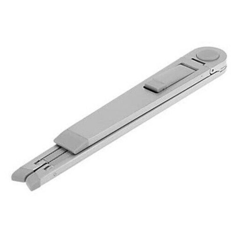 DOBO Supporto universale tavolo tablet mobile treppiedi desktop pie...