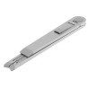 DOBO Supporto universale tavolo tablet mobile treppiedi desktop pie...