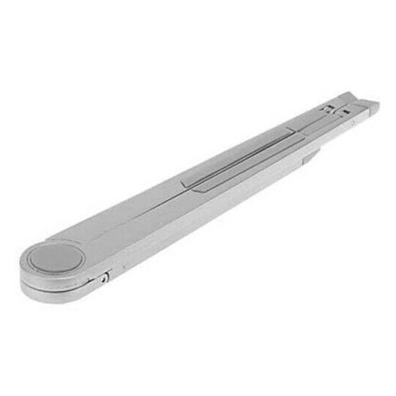 DOBO Supporto universale tavolo tablet mobile treppiedi desktop pie...