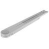 DOBO Supporto universale tavolo tablet mobile treppiedi desktop pie...