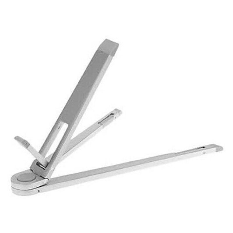 DOBO Supporto universale tavolo tablet mobile treppiedi desktop pie...
