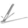 DOBO Supporto universale tavolo tablet mobile treppiedi desktop pie...