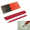 DOBO 6x Matite da lavoro lapis carpentiere falegname muratore matit...