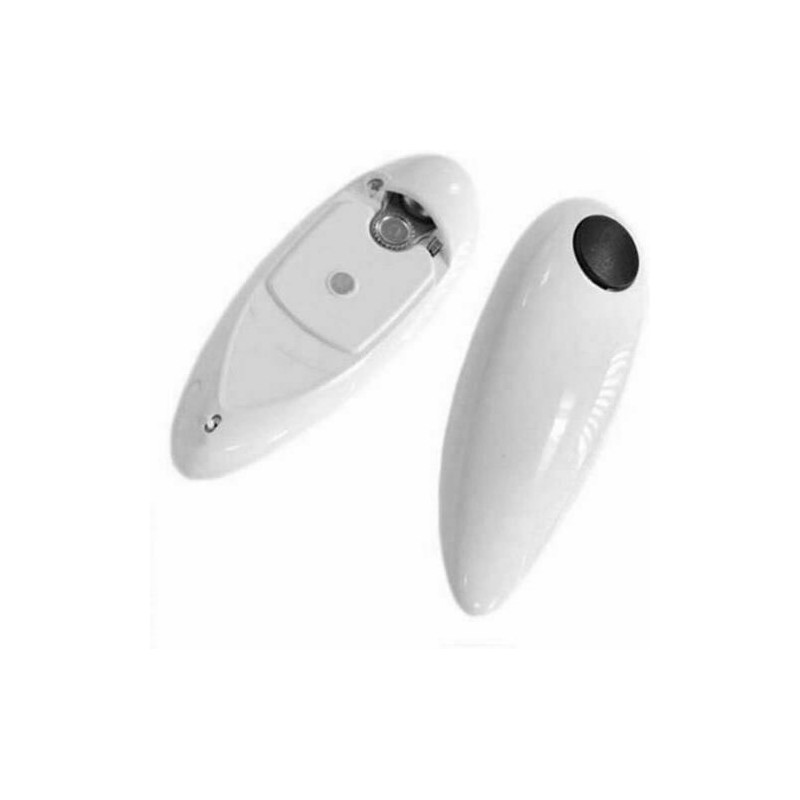 Cavatappi Elettrico Per Vino Apribottiglie Multifunzione 6 In 1