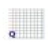 Pigna 10x quaderno monocromo by Pigna A4 tinta unita 80g Quadretti ...