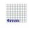 Pigna 10x quaderno monocromo by Pigna A4 tinta unita 80g a quadrett...