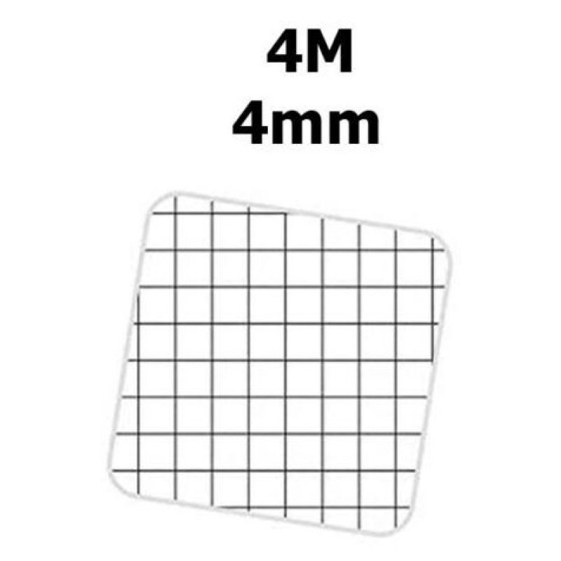 Pigna 5x Quaderni a spirale fogli MONOCROMO Pigna A4 tinta unita qu...