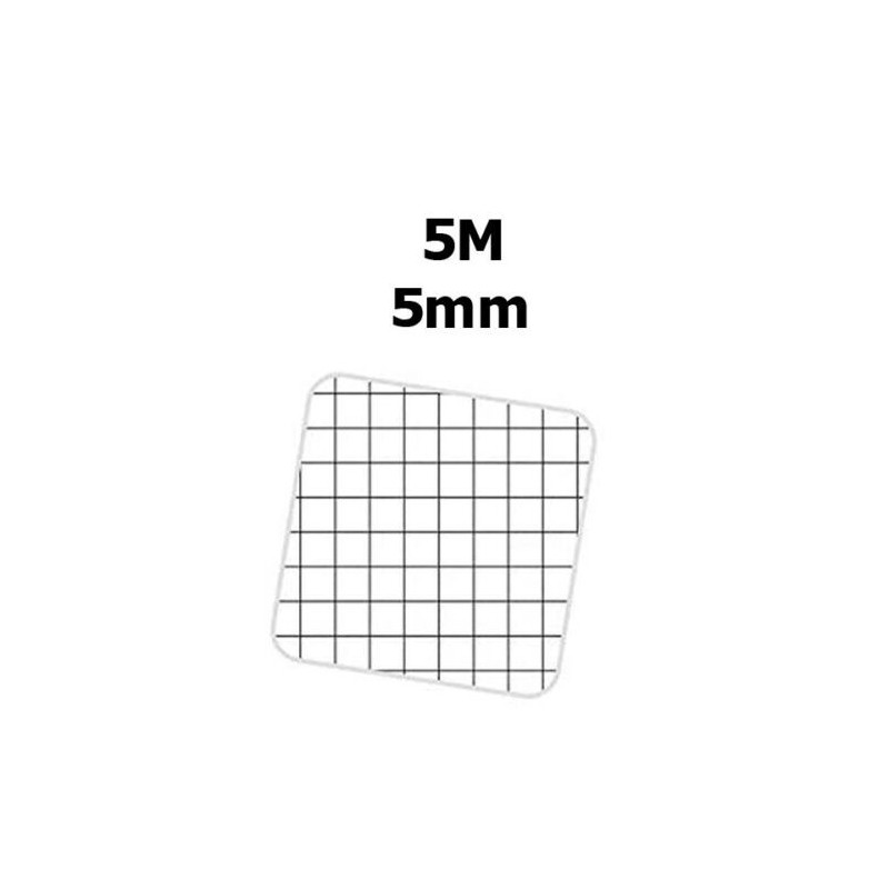Pigna 5x Quaderni a spirale fogli MONOCROMO Pigna A4 tinta unita qu...