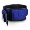 DOBO Fascia snellente sauna belt cintura dimagrante 5 motori misura...