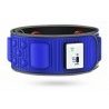 DOBO Fascia snellente sauna belt cintura dimagrante 5 motori misura...