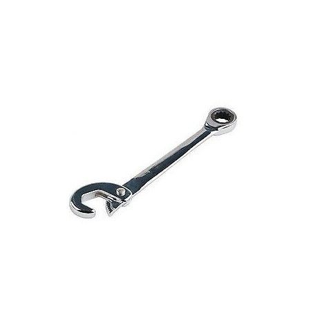 Bastone Con Pinza Prolunga Braccio 80 Cm Recupera Oggetti Asta Prensile A Leva - PagineGialle