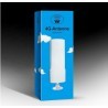 DOBO Antenna 4G omnidirezionale cavo 2M ventosa reti mobile W425 ba...