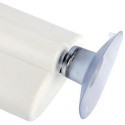 Antenna 4G omnidirezionale cavo 2M ventosa reti mobile W425 banda larga 25dbi