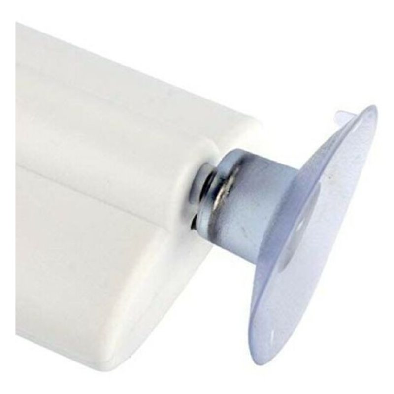 DOBO Antenna 4G omnidirezionale cavo 2M ventosa reti mobile W425 ba...