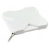 DOBO Antenna 4G 35dBi CRC9 segnale 4G omnidirezionale cavo 2M route...