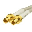 Antenna 4G 35dBi CRC9 segnale 4G omnidirezionale cavo 2M router banda larga W435