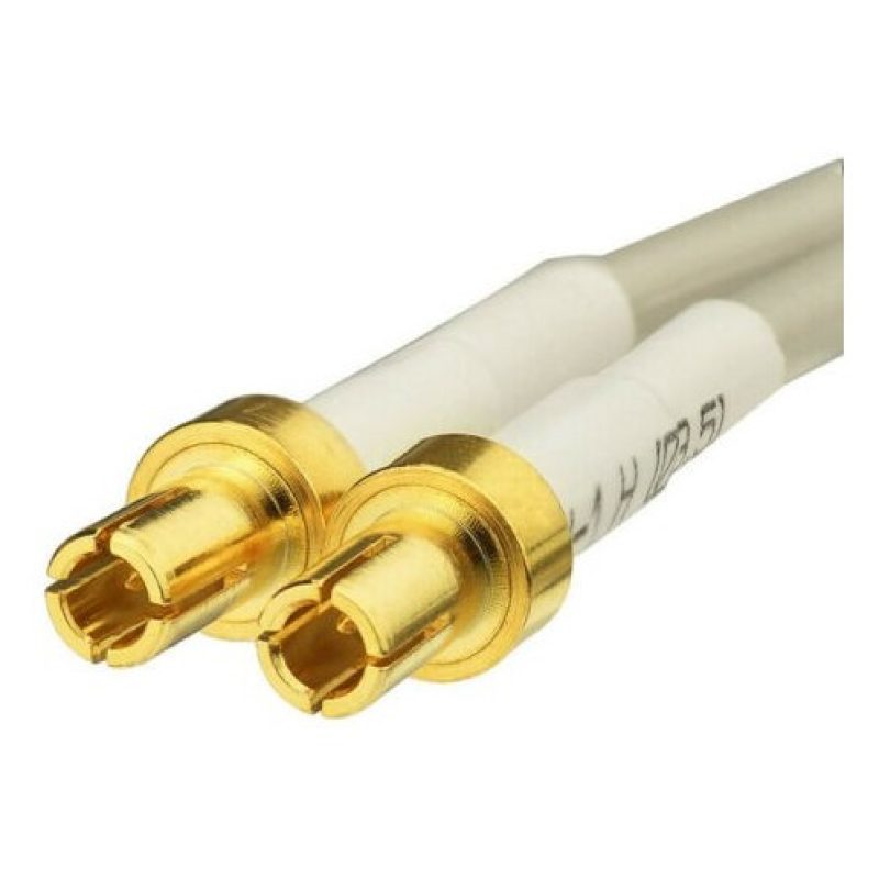 DOBO Antenna 4G 35dBi CRC9 segnale 4G omnidirezionale cavo 2M route...