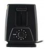 DOBO Tostapane con espulsione automatica pane 2 fette 750W tostiera...