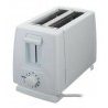 DOBO Tostapane con espulsione automatica pane 2 fette 750W tostiera...