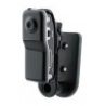 DOBO Mini registratore vocale video registra spy cam camera support...