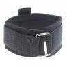 DOBO Fitness corda training fascia elastica bande elastiche di resi...