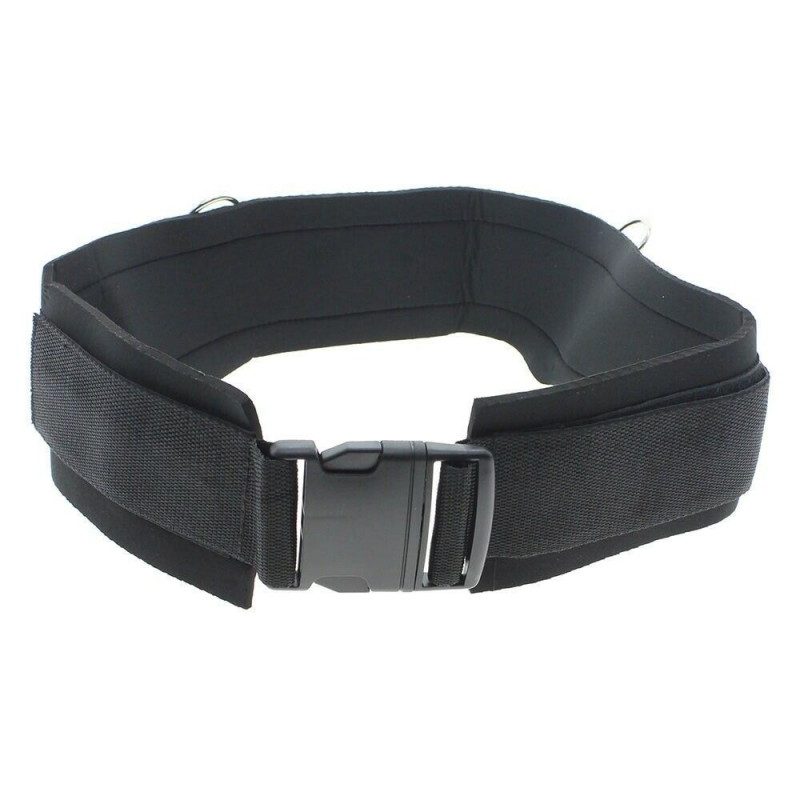 DOBO Fitness corda training fascia elastica bande elastiche di resi...