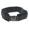 DOBO Fitness corda training fascia elastica bande elastiche di resi...