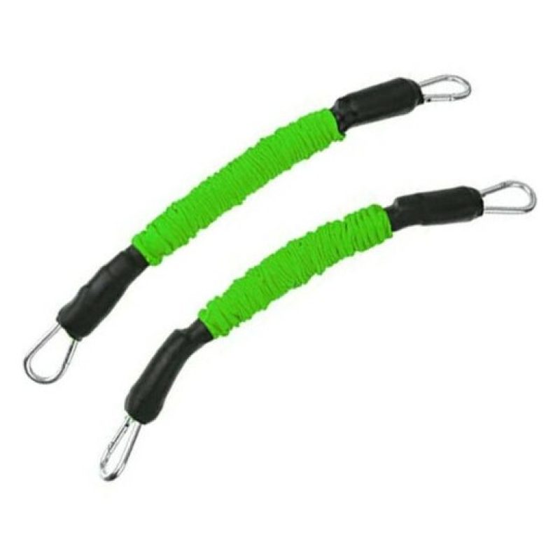 DOBO Fitness corda training fascia elastica bande elastiche di resi...