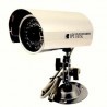 DOBO Telecamera di sicurezza a colori Infrarossi Aprica AP-604 3.6 ...