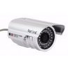 DOBO Telecamera di sicurezza a colori Infrarossi Aprica 7077 3.6 mm...
