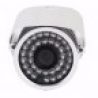 DOBO Telecamera di sicurezza a colori Infrarossi Aprica 7077 3.6 mm...