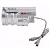 DOBO Telecamera di sicurezza a colori Infrarossi Aprica 7077 3.6 mm...