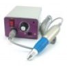 Fresa professionale per manicure e pedicure.