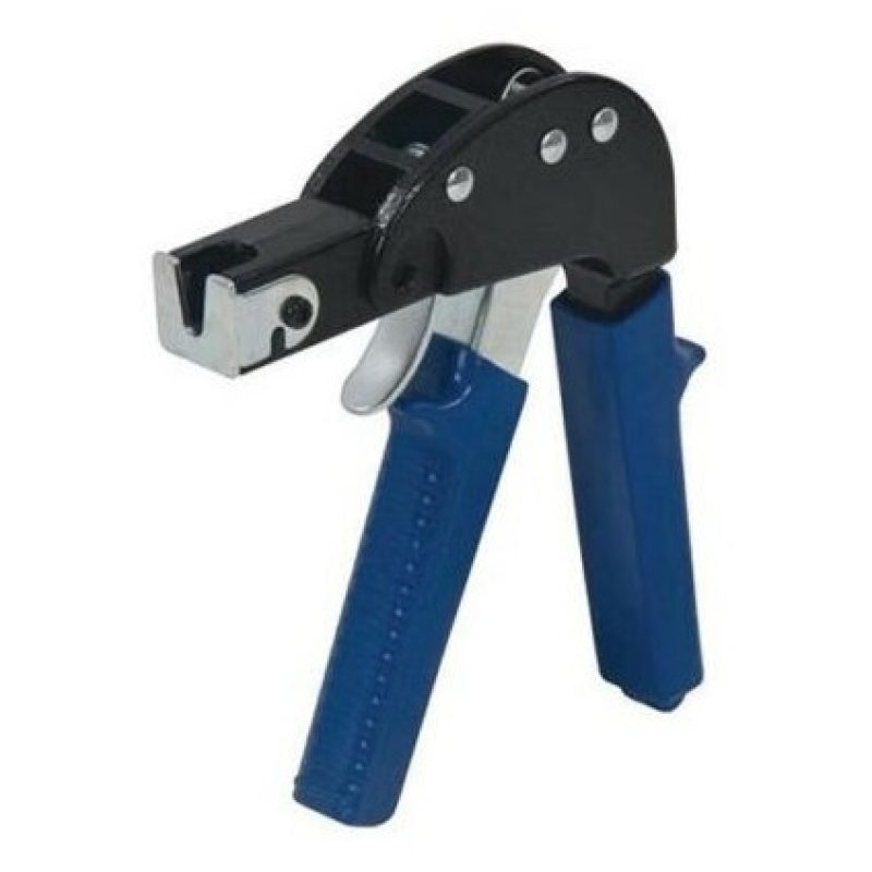 DOBO Pinza per profili pistola tasselli a espansione profili in car...