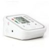 DOBO Monitor elettronico digitale pressione sanguigna braccio micro...