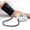 DOBO Monitor elettronico digitale pressione sanguigna braccio micro...