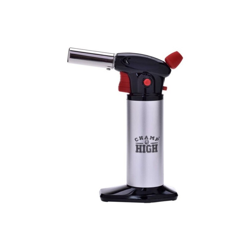 DOBO Torcia da cucina bruciatore cibo multifunzionale grigliate cam...
